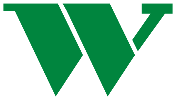Westmoreland Central School District Logo