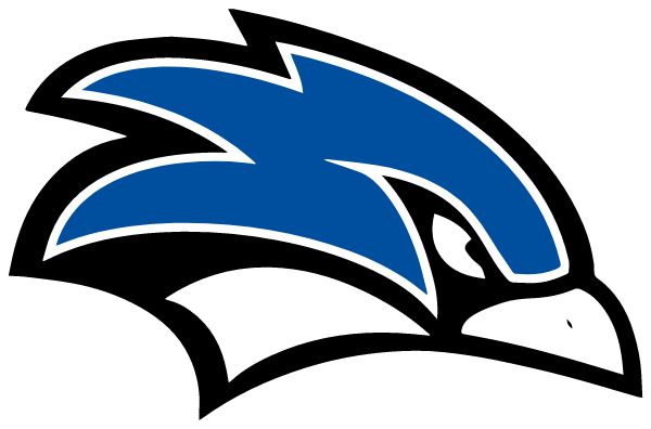 Peru Central School District Sideline Store Nighthawks (PERU, NEW YORK) Spirit Apparel & Accessories Store