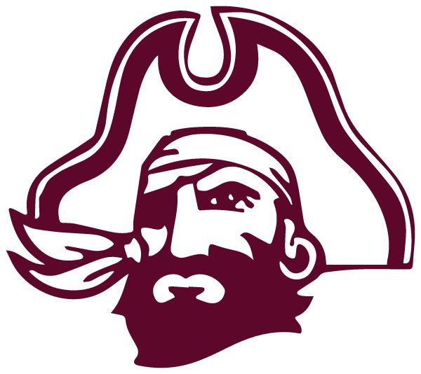 Spurger High School Sideline Store Pirates (SPURGER, TEXAS) Spirit Apparel & Accessories Store