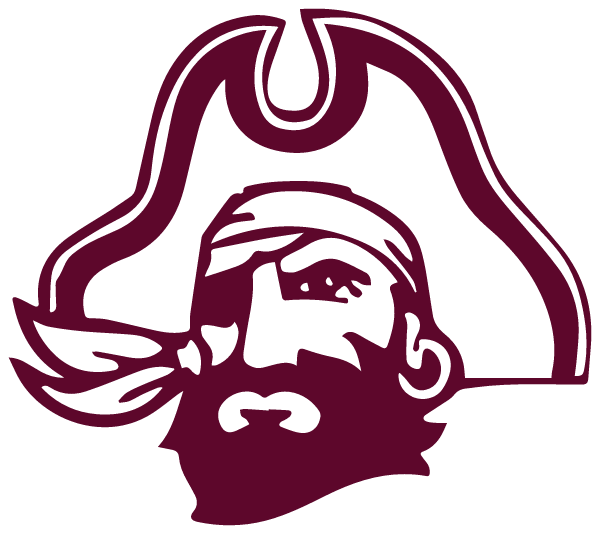Spurger High School Logo