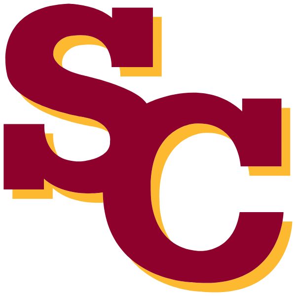 Simpson College Sideline Store Storm (INDIANOLA, IOWA) Spirit Apparel & Accessories Store