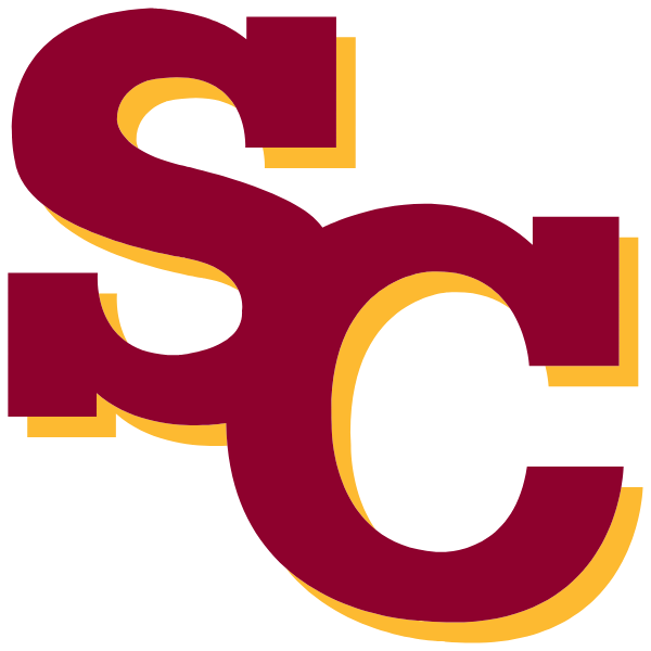 Simpson College Logo