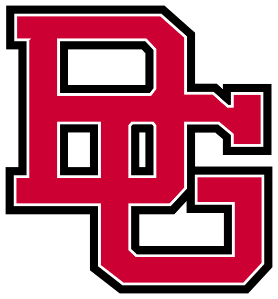 Bowling Green High School Logo