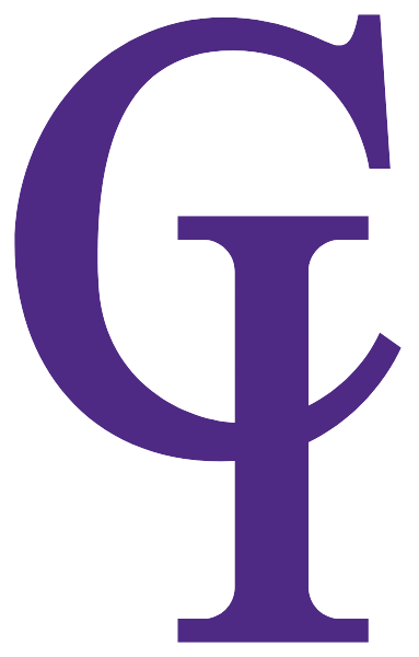 College Of Idaho Logo