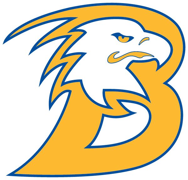 Brock Independent School District Sideline Store Eagles (BROCK, TEXAS) Spirit Apparel & Accessories Store