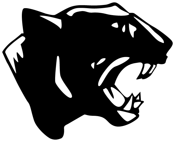 Pittsburg High School Logo