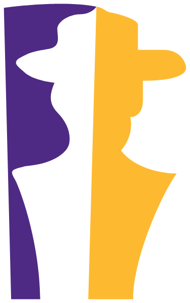 Park High School Logo