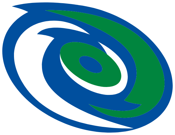 Fontainebleau Junior High School Logo