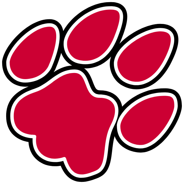 Schroon Lake High School Logo