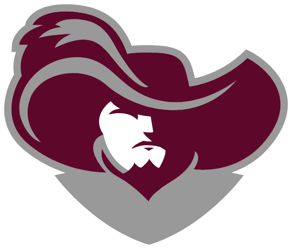 Red Bud Community Unit School District Logo