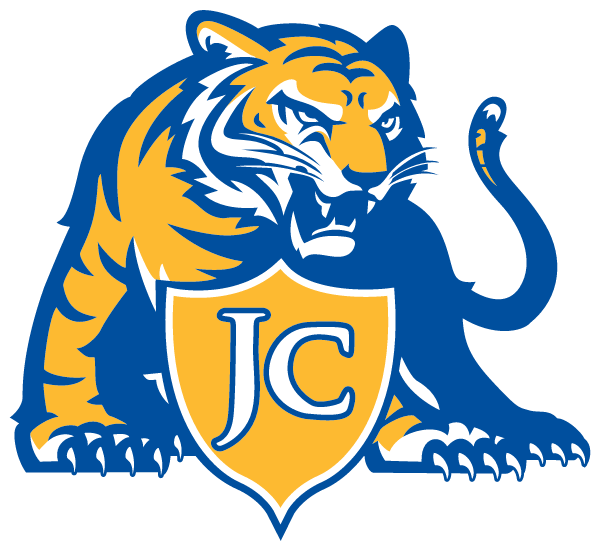Jefferson County School District Logo