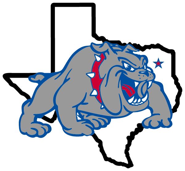 Quitman Independent School District Sideline Store Bulldogs (QUITMAN, TEXAS) Spirit Apparel & Accessories Store