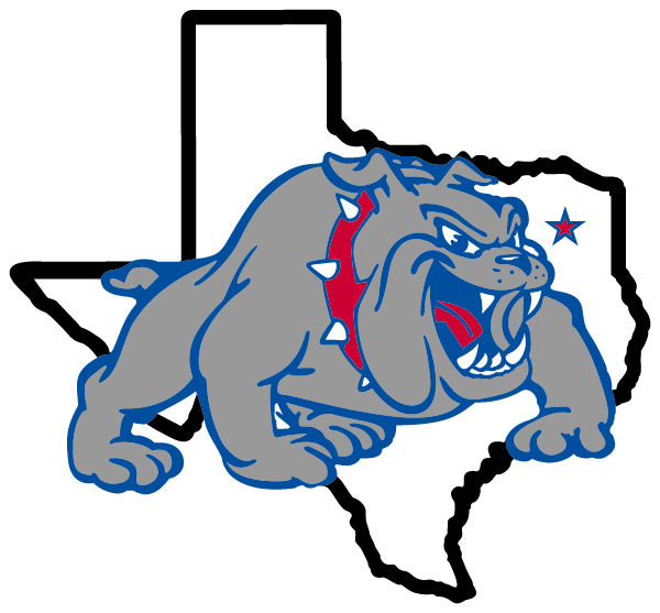 Quitman Independent School District Logo