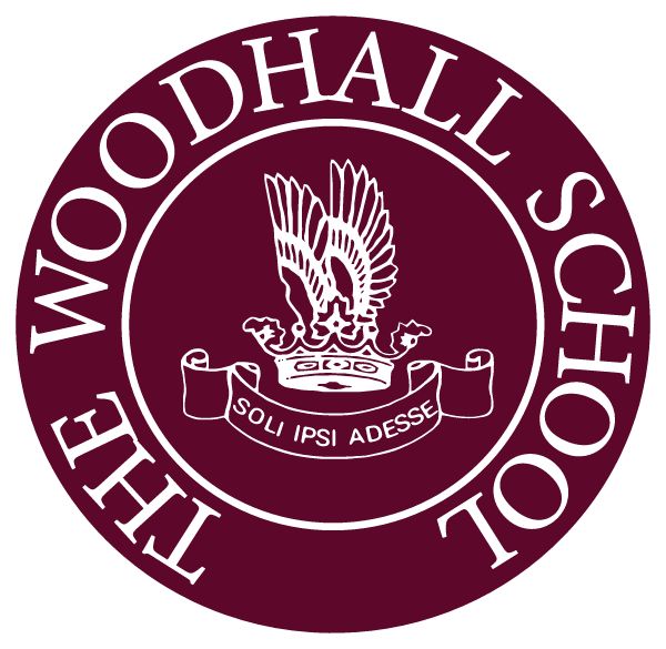The Woodhall School Sideline Store Phoenix (BETHLEHEM, CONNECTICUT) Spirit Apparel & Accessories Store