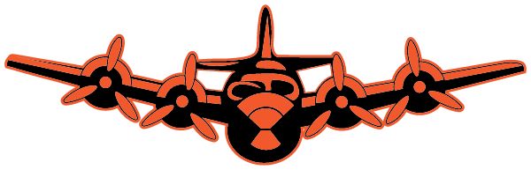 Macomb Little League Sideline Store Bombers (MACOMB, ILLINOIS) Spirit Apparel & Accessories Store