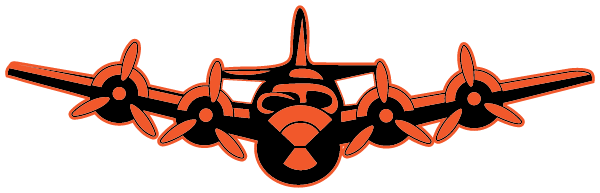 Macomb Little League Logo