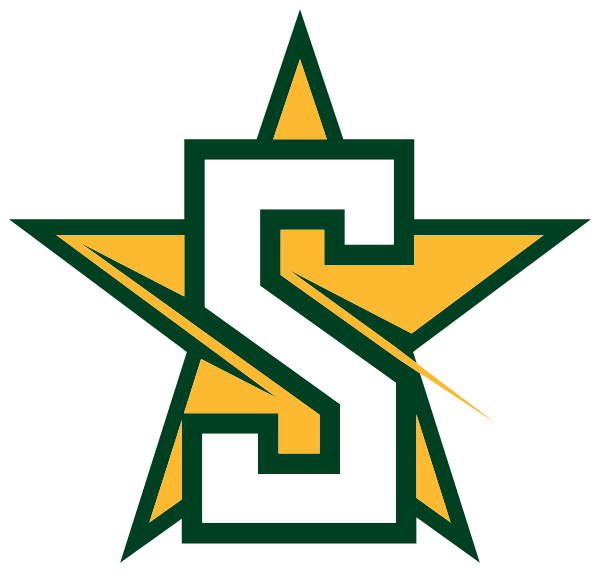 Suny Sullivan Logo