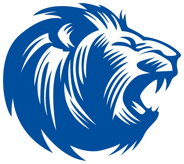 North Kissimmee Christian School Logo