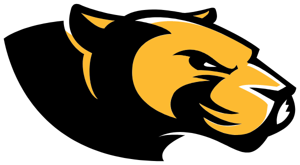 Chester East Lincoln Junior High Logo