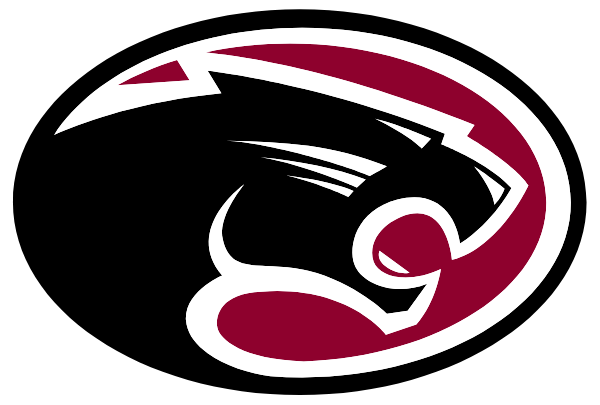 Carolina Forest High School Logo