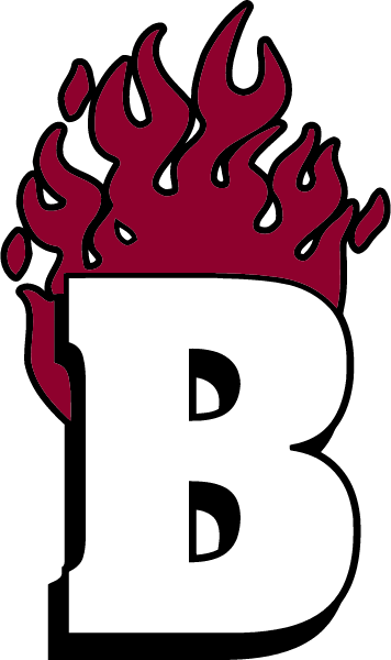 Cumberland Valley Christian School Logo