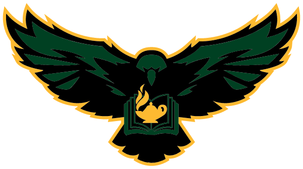 Pine Forge Academy Logo