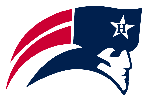 Homewood High School Logo