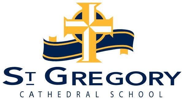 St Gregory School Sideline Store Squires (TYLER, TEXAS) Spirit Apparel & Accessories Store