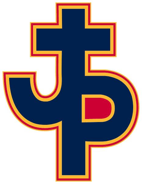 Pope John Paul Ii High School Sideline Store Jaguars (SLIDELL, LOUISIANA) Spirit Apparel & Accessories Store