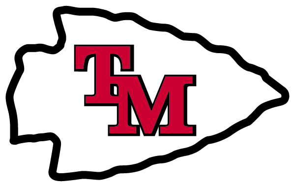 Ingram Independent School District Logo