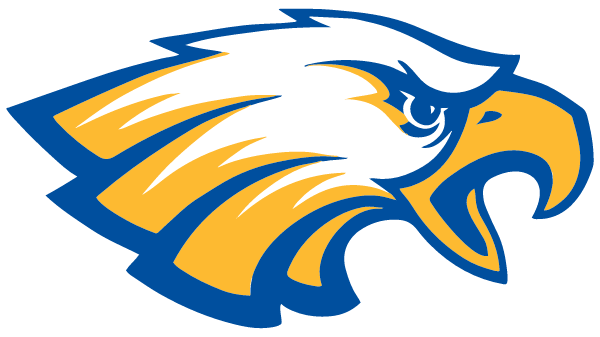 First Assembly Christian School Logo