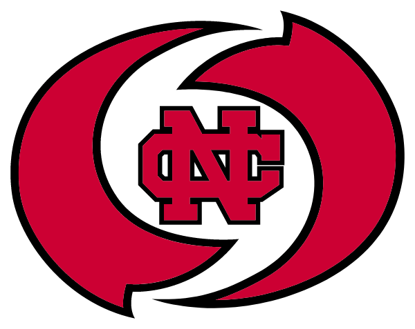 New Castle Area School District Logo