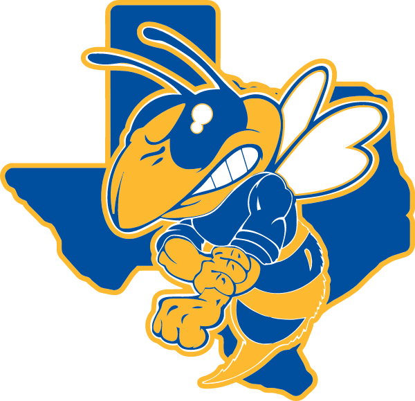 Rochelle High School Logo