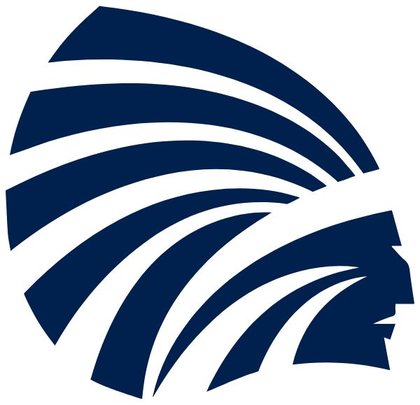 Miltonvale High School Sideline Store Warriors (MILTONVALE, KANSAS) Spirit Apparel & Accessories Store