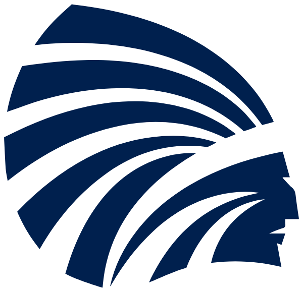 Miltonvale High School Logo