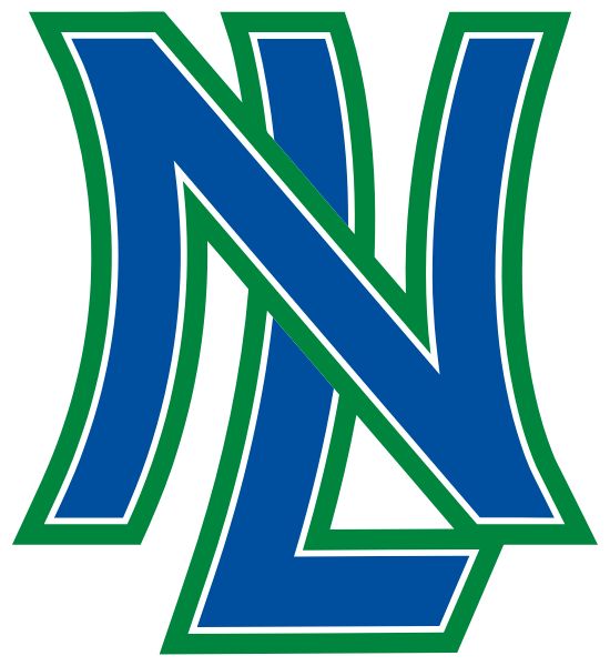 North Lake Early College High School Sideline Store Blazers (IRVING, TEXAS) Spirit Apparel & Accessories Store
