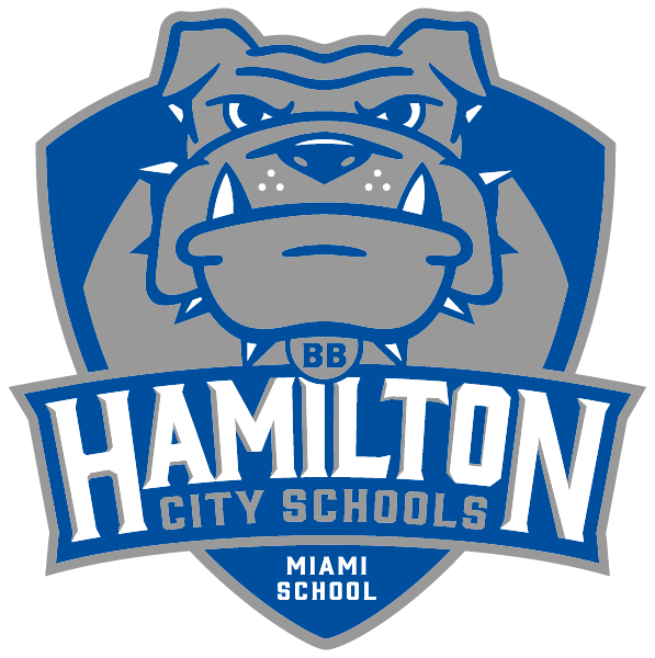 Miami School Logo