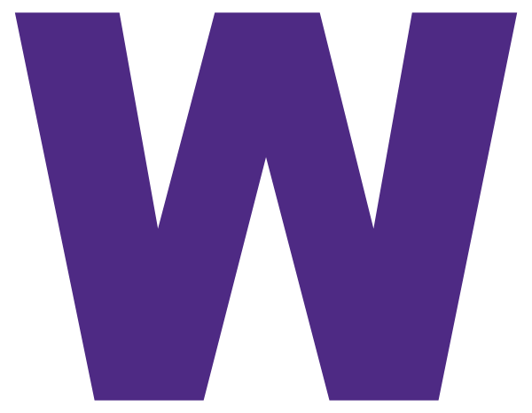 Washington Unified School District Logo