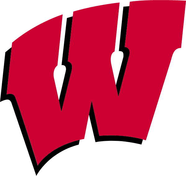 Willsboro Central High School Logo