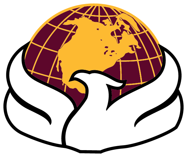The Brawley School Logo