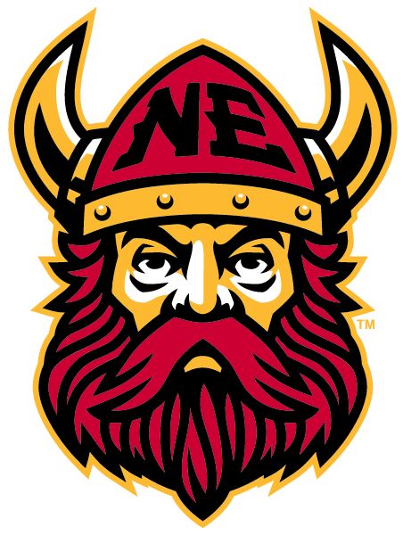 Northeast High School Sideline Store Raiders (MACON, GEORGIA) Spirit Apparel & Accessories Store