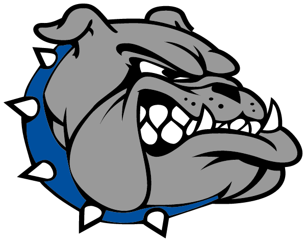 Bedford Community School District Logo