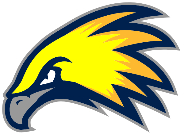 Laramie County Community College Logo