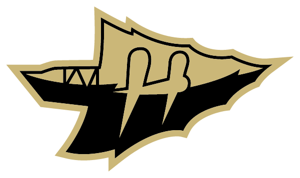 Haskell Consolidated Independent School District Logo