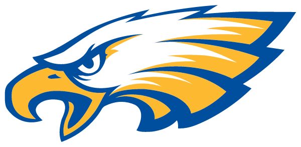 Zavalla Independent School District Sideline Store Eagles (ZAVALLA, TEXAS) Spirit Apparel & Accessories Store