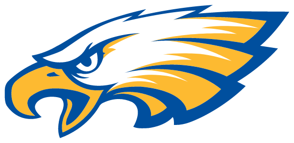 Zavalla Independent School District Logo