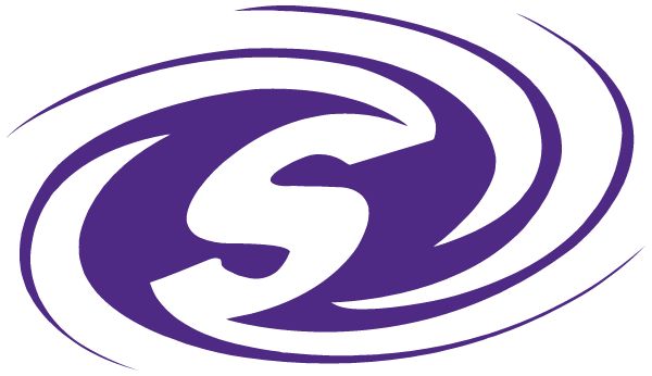 Unadilla Valley Central High School Sideline Store Storm (NEW BERLIN, NEW YORK) Spirit Apparel & Accessories Store