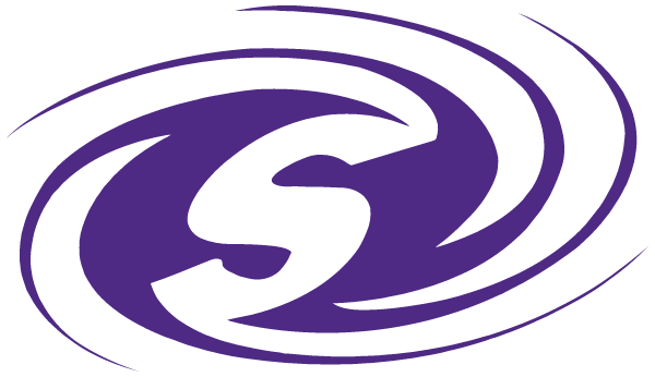 Unadilla Valley Central High School Logo