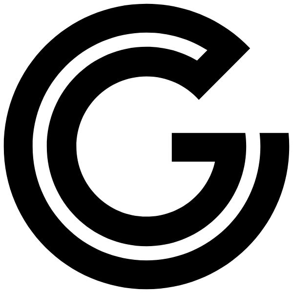 Complete Game Sideline Store  (NEW ROCHELLE, NEW YORK) Spirit Apparel & Accessories Store