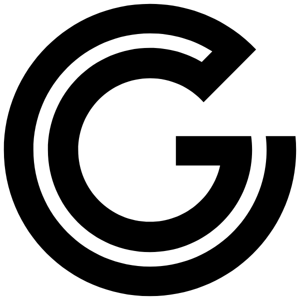 Complete Game Logo